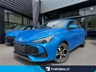 Mg3 1.5 Hybrid+ 195ch Comfort