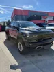 Dodge ram 1500 trx 2024