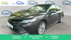 Toyota Camry 2.5 Hybrid 218 E-CVT Business Executive