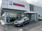 Renault scenic iii (3) 1.5 dci 110 bose edition edc