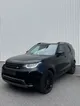 Land-Rover Discovery III (L462) 3.0 Sd6 306ch HSE