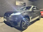 Land Rover Range Rover Velar 3.0D V6 300ch R-Dyna