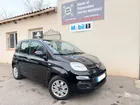 Fiat Panda 1.2 69cv Easy Garantie 12 mois