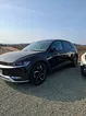 HYUNDAI IONIQ 5 INTUITIVE 170cv 58 kwh GARANTIE CONSTRUCTEUR