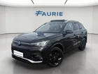 VOLKSWAGEN Tiguan 1.5 eTSI 150ch DSG7 R-Line