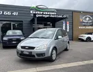 Ford Focus C-max 1.6i 115ch Ghia