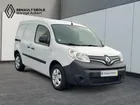 Renault Kangoo II EXPRESS BLUE DCI 95 EXTRA R-LINK