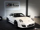 Porsche 911 997.2 Carrera S PDk 385cv