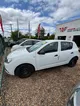 Dacia Sandero SCE 75 ESSENTIEL