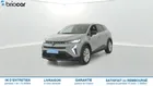 Renault Symbioz E-Tech full hybrid 145 Evolution Boite Automatique 5p