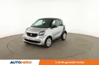 Smart ForTwo 1.0 Pure Twinamic 71 ch