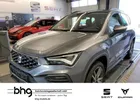 Seat Ateca FR 1.5 TSI 6-Gang KAMERA*NAVI*APP-CONNECT
