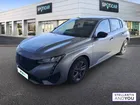 Peugeot 308 BlueHDi 130ch S&S BVM6 Active Pack