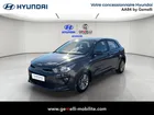 KIA Rio 1.0 T-GDi 100 ch BVM6 Active