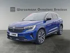 RENAULT Austral E-Tech hybrid 200 Iconic