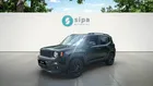 Jeep Renegade 1.6 I E.torQ Evo S&S 110 ch Brooklyn Edition 5p