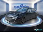 Peugeot 308 PHEV 180ch Allure Pack e-EAT8