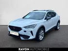 Cupra Formentor 2.0 TDI 150 ch DSG7 4Drive V