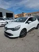 RENAULT Clio IV 1.5 dCi 90 cv A