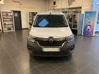 Kangoo van advance blue dci 95 auto -24