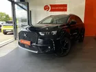 DS 7 Crossback PURETECH 225CH GRAND CHIC AUTOMATIQUE 12CV 125G