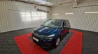 Citroën Grand C4 SpaceTourer PureTech 130 S&S BVM6 Business