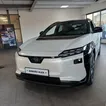Subaru solterra 342 awd 73 kwh 4xperience+