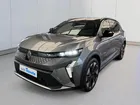 Renault Scénic E-TECH 100% ELECTRIQUE 220 ch grande autonomie Techno