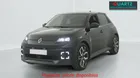 Renault R 5 Renault E-Tech Electrique 150 ch autonomie confort Techno