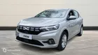Dacia Sandero 1.0 ECO-G 100ch Expression