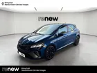 RENAULT Clio TCe 90 ch GSR2 Esprit Alpine