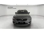 Volvo XC40 T5 Recharge 180+82 ch DCT7 Inscription Business
