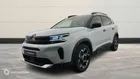 Citroen C5 Aircross 1.5 BlueHDi 130ch MAX boite automatique