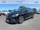 Renault Scénic IV Initiale Paris dCi 160 EDC