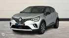 Renault Captur Initiale Paris TCe 160 EDC -21