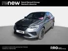 Renault arkana e tech full hybrid 145 gsr2 esprit