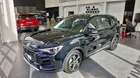 MG Motor ZS (2) 1.5L 197ch Hybrid+ Comfort