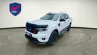 FORD RANGER Stormtrak 2.0 EcoBlue 212 ch * BVA 10 * Double Cab * LED * ACC * CarPlay * Attelage 3T5