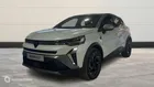 Renault Captur 1.8 E-Tech full hybrid 160ch esprit Alpine - 25