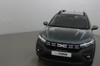 Dacia Sandero TCe 110 GSR2 Stepway Extreme