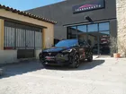 CUPRA FORMENTOR E-HYBRID 245 ch DSG6 VZ