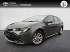 Toyota Corolla Touring Spt 1.8 140ch Dynamic Business MY24