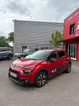 CITROEN C3 110ch BVM6 Max