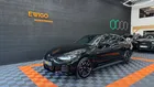 Bmw i4 electric m50 545 cv xdrive m sport pro bva