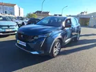 Peugeot 5008 1.5 BlueHDi Active 130cv 7 Places