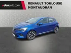 Renault Clio E-Tech 140 - 21N Intens