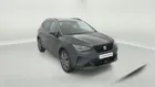 SEAT Arona 1.0 TSI 110 ch Start/Stop DSG7 Copa