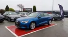 Audi A3 sportback 35 TDI 150 S tronic 7 BUSINESS LINE