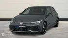 Volkswagen Golf 2.0 TDI 150ch R-Line DSG7