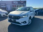 DACIA Sandero III TCE 90 Comfort
